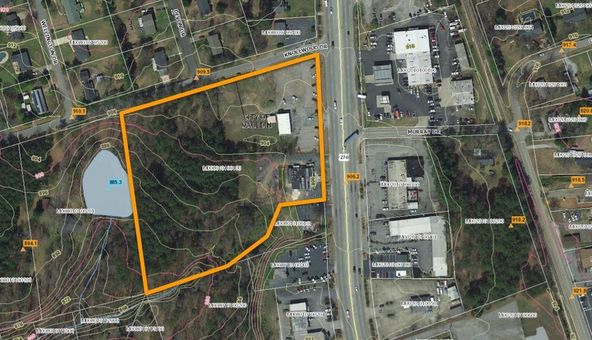 513 N Main St, Mauldin, SC 29662